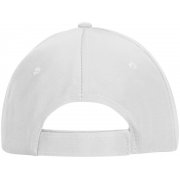 Бейсболка «Milwaukee» из переработанного полиэстера RPET