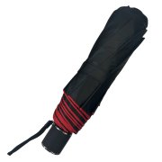 Зонт Glamour, красный арт. 8014.055