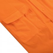 Дождевик RainDrop, оранжевый арт. 16754.20