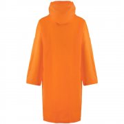 Дождевик RainDrop, оранжевый арт. 16754.20