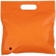 Дождевик RainDrop, оранжевый арт. 16754.20