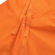 Дождевик RainDrop, оранжевый арт. 16754.20