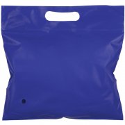 Дождевик RainDrop, ярко-синий арт. 16754.44