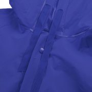 Дождевик RainDrop, ярко-синий арт. 16754.44