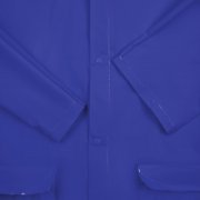 Дождевик RainDrop, ярко-синий арт. 16754.44