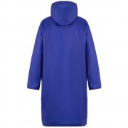 Дождевик RainDrop, ярко-синий арт. 16754.44