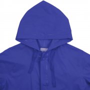 Дождевик RainDrop, ярко-синий арт. 16754.44