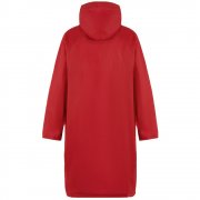 Дождевик RainDrop, красный арт. 16754.50