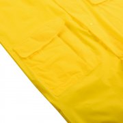 Дождевик RainDrop, желтый арт. 16754.80 Дождевик RainDrop, желтый арт. 16754.80