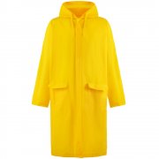 Дождевик RainDrop, желтый арт. 16754.80 Дождевик RainDrop, желтый арт. 16754.80