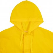 Дождевик RainDrop, желтый арт. 16754.80 Дождевик RainDrop, желтый арт. 16754.80
