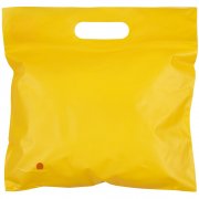 Дождевик RainDrop, желтый арт. 16754.80 Дождевик RainDrop, желтый арт. 16754.80