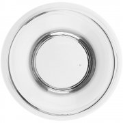 Бокал для коньяка Bingo арт. 20247.00