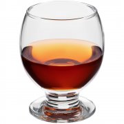 Бокал для коньяка Bingo арт. 20247.00