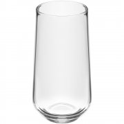 Стакан Allegra L