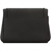 Несессер Joy, черный