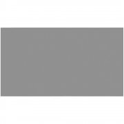 Коробка Setti, серая