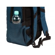 Антикражный рюкзак «Zest» для ноутбука 15.6' арт. 954453