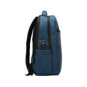 Антикражный рюкзак «Zest» для ноутбука 15.6' арт. 954453