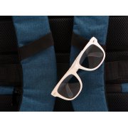 Антикражный рюкзак «Zest» для ноутбука 15.6' арт. 954453