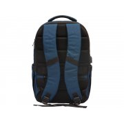 Антикражный рюкзак «Zest» для ноутбука 15.6' арт. 954453