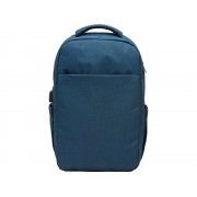 Антикражный рюкзак «Zest» для ноутбука 15.6' арт. 954453