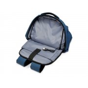 Антикражный рюкзак «Zest» для ноутбука 15.6' арт. 954453
