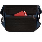 Антикражный рюкзак «Zest» для ноутбука 15.6' арт. 954453