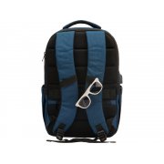 Антикражный рюкзак «Zest» для ноутбука 15.6' арт. 954453