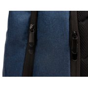 Антикражный рюкзак «Zest» для ноутбука 15.6' арт. 954453