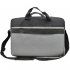 Сумка для ноутбука CHILTON, серая арт. 23000.10 Сумка для ноутбука CHILTON, серая арт. 23000.10