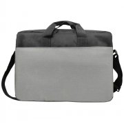 Сумка для ноутбука CHILTON, серая арт. 23000.10