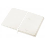 Бизнес-блокнот А5 «C2» soft-touch