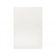 Бизнес-блокнот А5 «C2» soft-touch