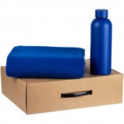 Набор Warmdale, синий арт. 16721.40