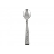 Термос для еды с ложкой «SK3020», 710 мл