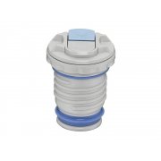 Термос «FBB-750», 750 мл арт. 1562395