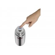 Термос «FBB-750», 750 мл арт. 1562395