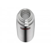 Термос «FBB-750», 750 мл арт. 1562395