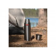 Термос «FBB-750», 750 мл арт. 1562395