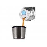 Термос «FBB-750», 750 мл арт. 1562395