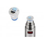 Термос «FBB-750», 750 мл арт. 1562395