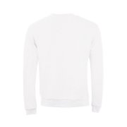 Толстовка мужская SPIDER, белый, 2XL, 50% хлопок, 50% полиэстер, 260 г/м2 Белый арт. 701168.102