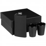 Набор SipSet, черный арт. 19836.30 Набор SipSet, черный арт. 19836.30