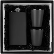 Набор SipSet, черный арт. 19836.30 Набор SipSet, черный арт. 19836.30