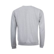 Толстовка свитшот SPIDER 260 Серый арт. 701168.360