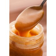 Набор Sweet Harmony, имбирь-корица