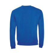 Толстовка свитшот SPIDER 260 Синий арт. 701168.241