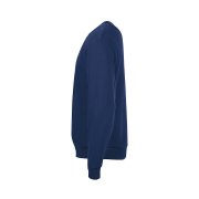 Толстовка свитшот SPIDER 260 Темно-синий арт. 701168.319 Толстовка свитшот SPIDER 260 Темно-синий арт. 701168.319