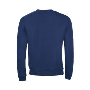 Толстовка свитшот SPIDER 260 Темно-синий арт. 701168.319 Толстовка свитшот SPIDER 260 Темно-синий арт. 701168.319